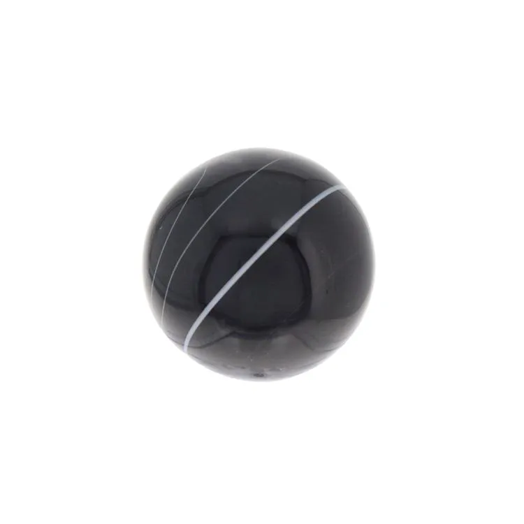Bille Harmony - Onyx