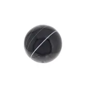 Bille Harmony - Onyx