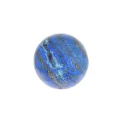 Bille Harmony - Lapis lazuli