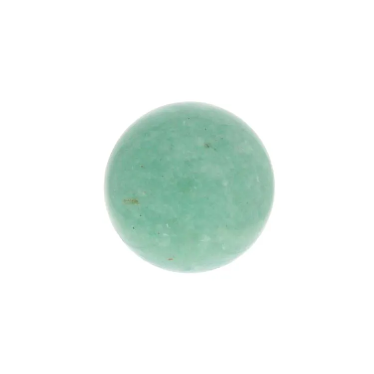 Bille Harmony - Aventurine verte