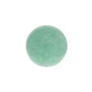 Bille Harmony - Aventurine verte