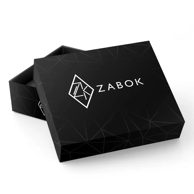 Pr&auml;sentationsbox Zifferblatt/Armband