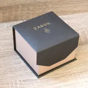 Ecrin pour bracelet - 100 x 100 x 70 mm