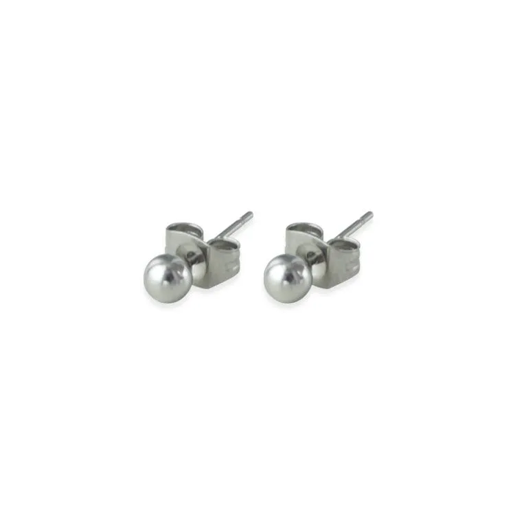 Ohrringe f&uuml;r Ohrl&ouml;cher