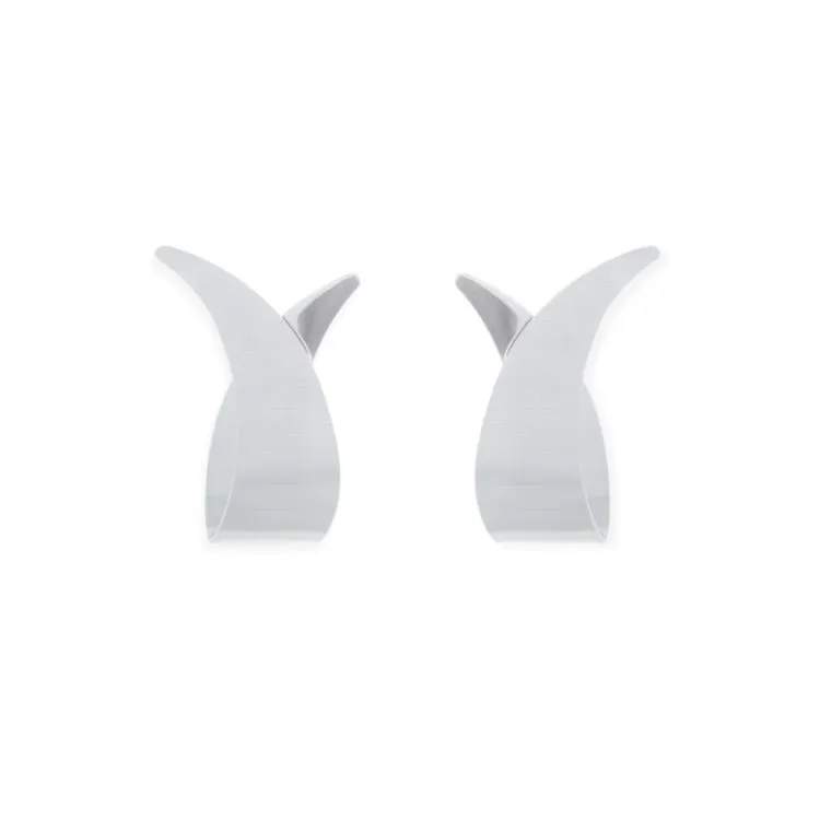 Boucles d'oreilles Jane