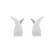 Boucles d'oreilles Jane