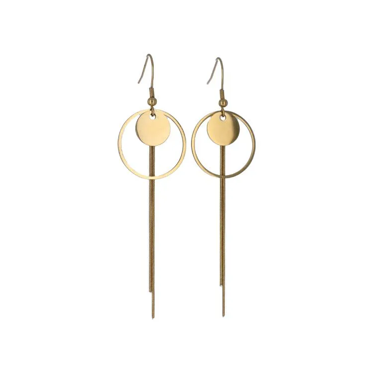 Boucles Rêveuse Do