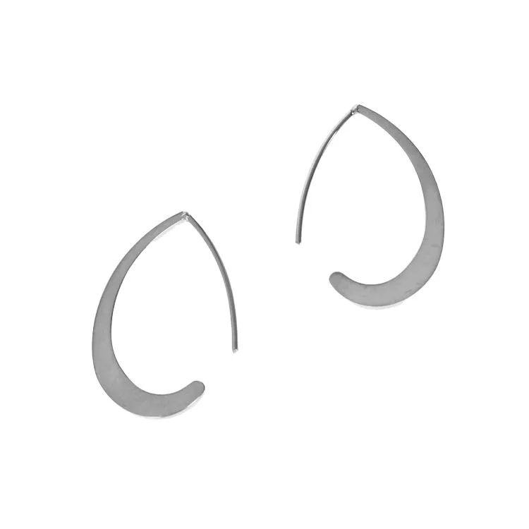 Boucles Arabesque