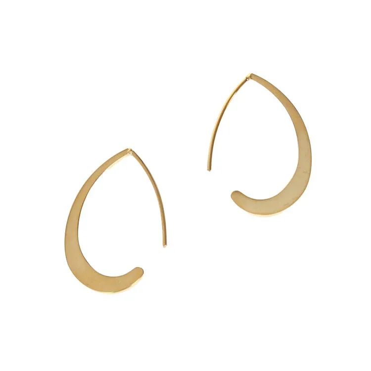 Boucles Arabesque Do