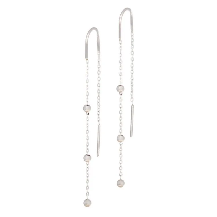 Boucles Harmony