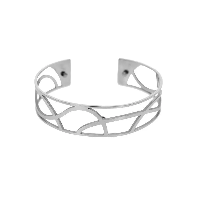 Armband El&eacute;gante