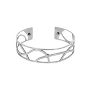 Bracelet Elégante