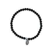 Armband Onyx