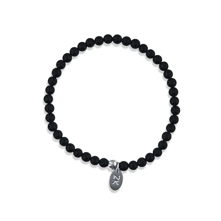Bracelet Onyx 