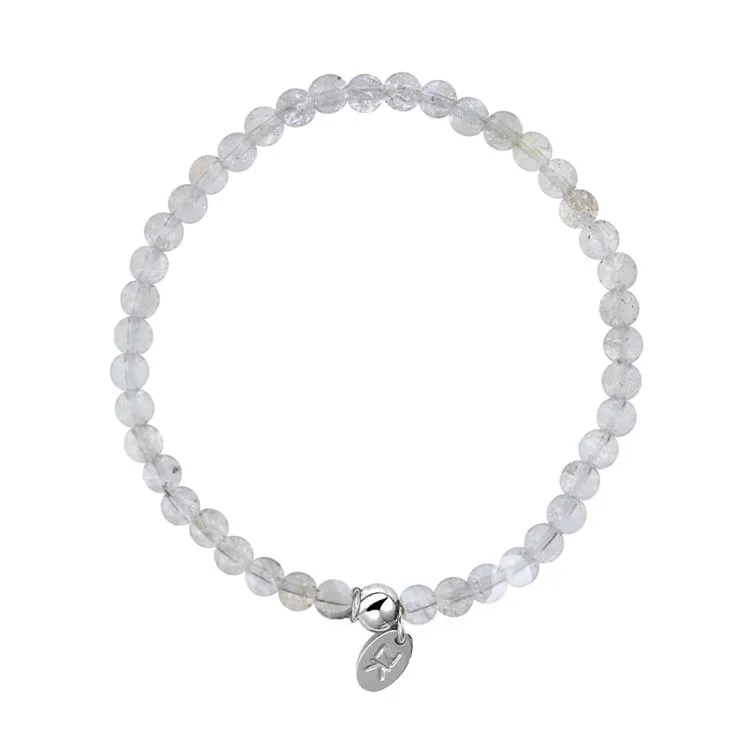 Bracelet Labradorite