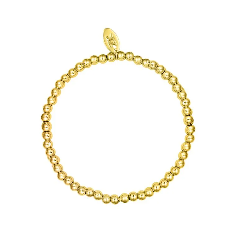 Armband fines Kugeln