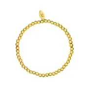 Armband fines Kugeln