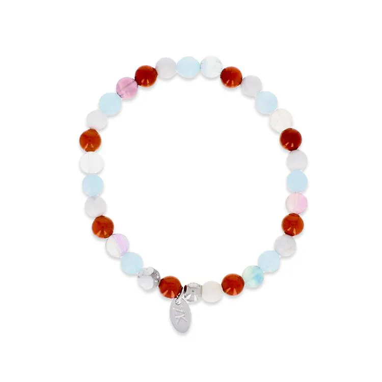 Bracelet Vierge
