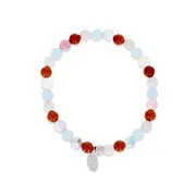 Bracelet Vierge