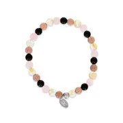 Bracelet Capricorne
