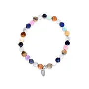 Bracelet Verseau
