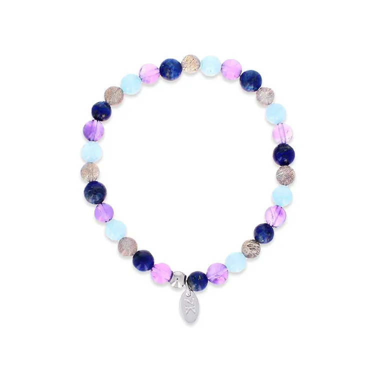 Bracelet Poisson