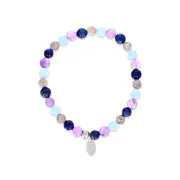 Bracelet Poisson