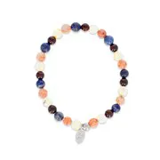 Bracelet Lion