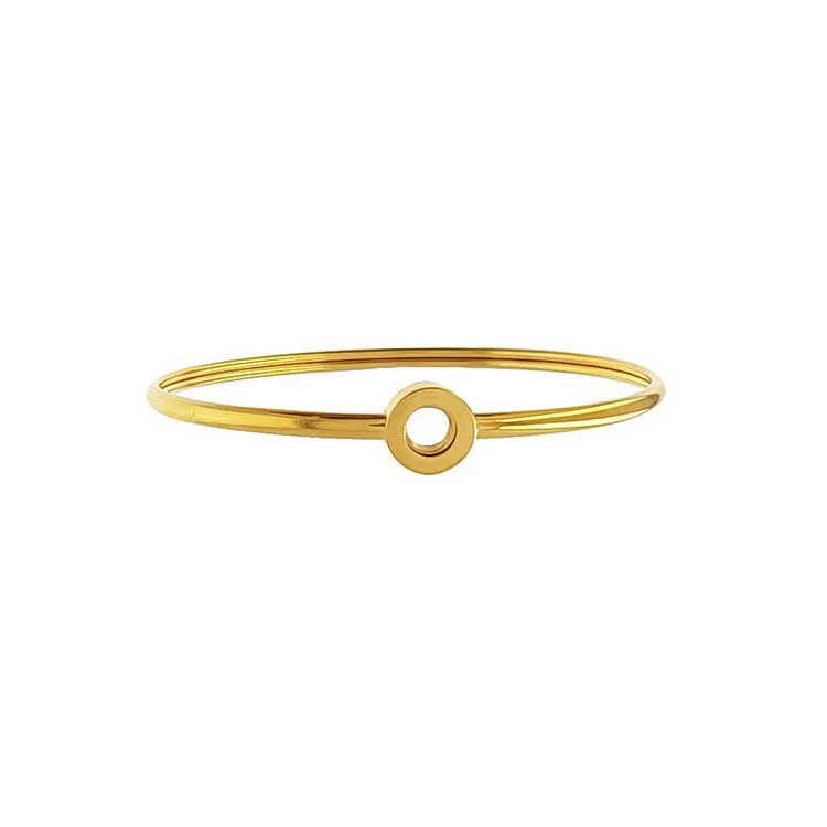 Bracelet à visser Do