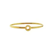 Bracelet à visser Do