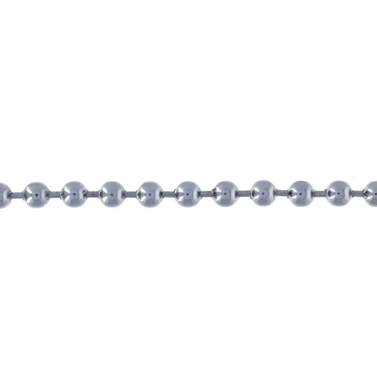 Bracelet billes