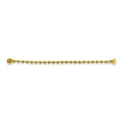 Bracelet bille