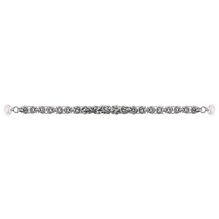 Bracelet Palmier 