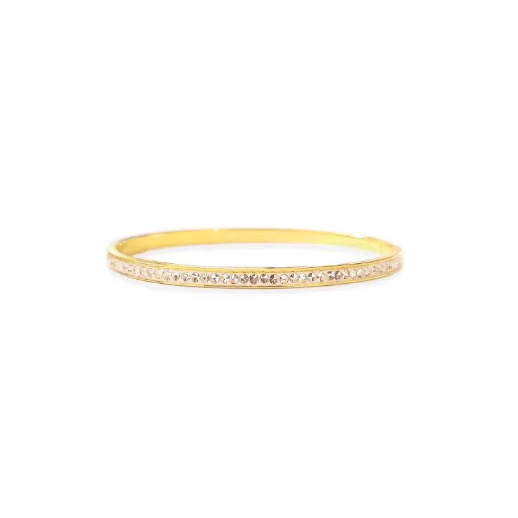 Armband Ang&eacute;lique 