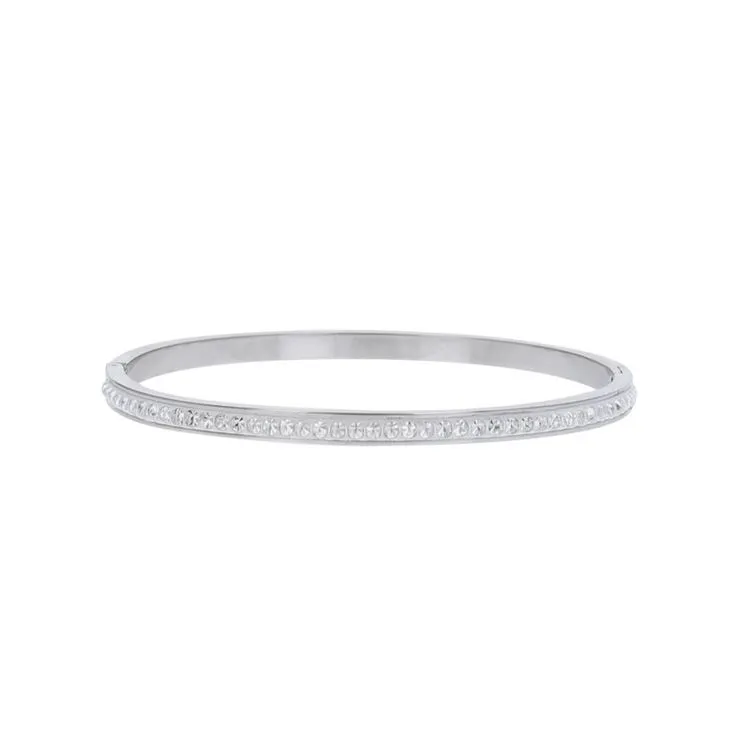 Armband Ang&eacute;lique
