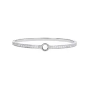 Bracelet Smart