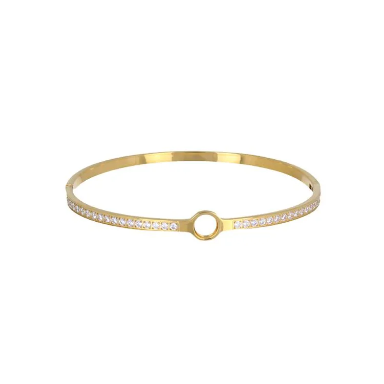 Bracelet Smart