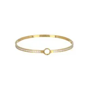 Bracelet Smart
