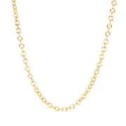 Kette Do 50 cm