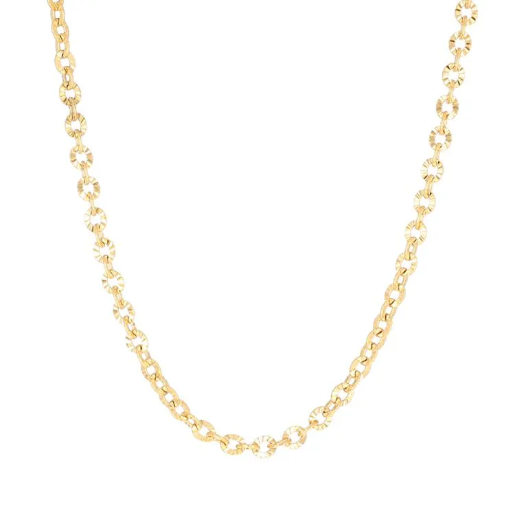 Kette Do 70 cm