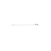 Chaine d'extension AG925