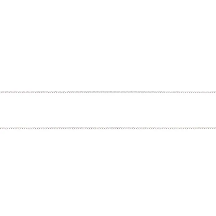 Chaine forcat, 45 cm