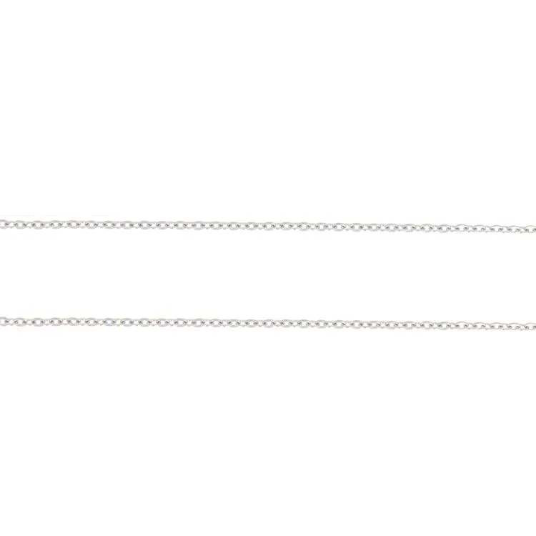 Chaine forcat, 45 cm