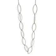 Collier Sautoir