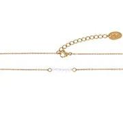 Collier Renversante Do