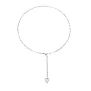 Collier Lovely