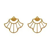 Eléments déco pour BO