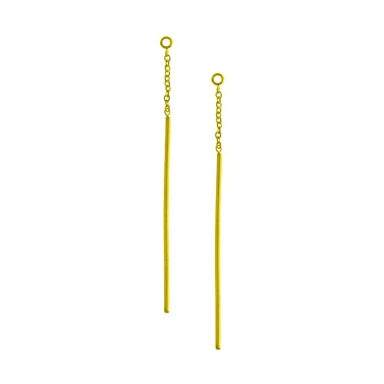 Eléments déco pour BO