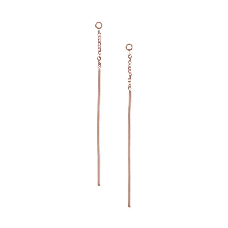 Eléments déco pour BO
