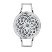 Diffusor-Zifferblatt  Dolce